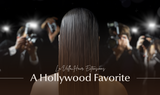 Why Celebrities Are Starting to Choose LaโVella Hair Extensions