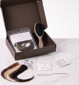La’Vella Essentials Kits