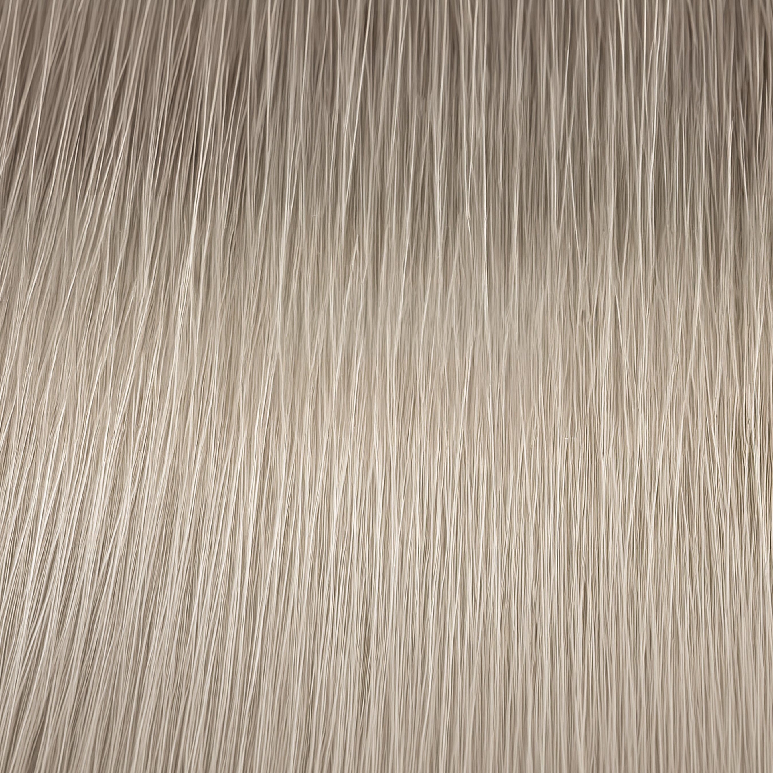 10SB Mykonos | La'Vella Seamless Clip-In Extensions 22"