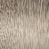 10SB Mykonos | La'Vella Seamless Clip-In Extensions 22"