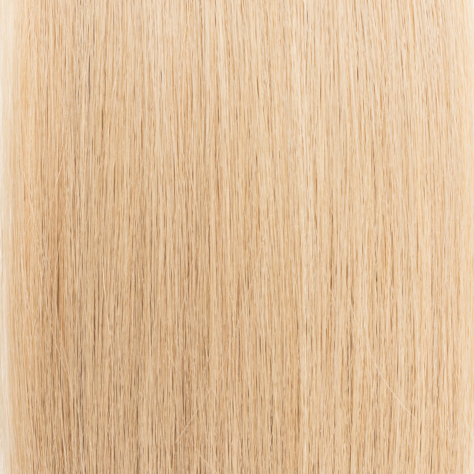 10/16 Bali | La'Vella U-Clip Extension 20"