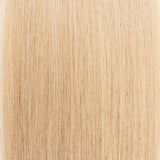 10/16 Bali | La'Vella U-Clip Extension 20"