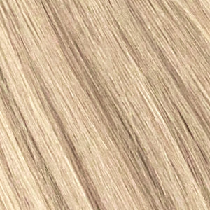 Golden Sunburst 18/22 | La’Vella Keratin Fusion Extensions