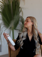 "One More Day" Dry Shampoo 8oz