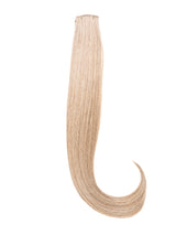 Honey Shine 6/22 | La'Vella Whisper Wefts 22"