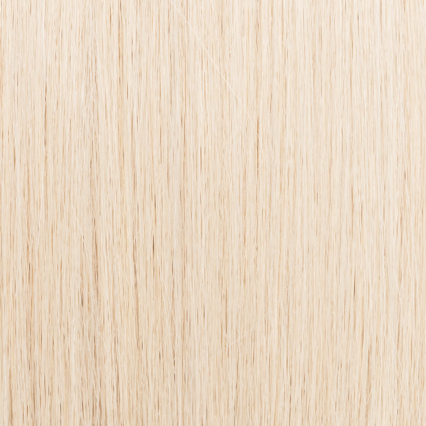 Platinum Shine 60 | La’Vella Keratin Fusion Extensions