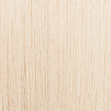 Platinum Shine 60 | La’Vella Keratin Fusion Extensions