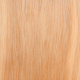 6 Capri | La'Vella Hair Extension Color Swatch