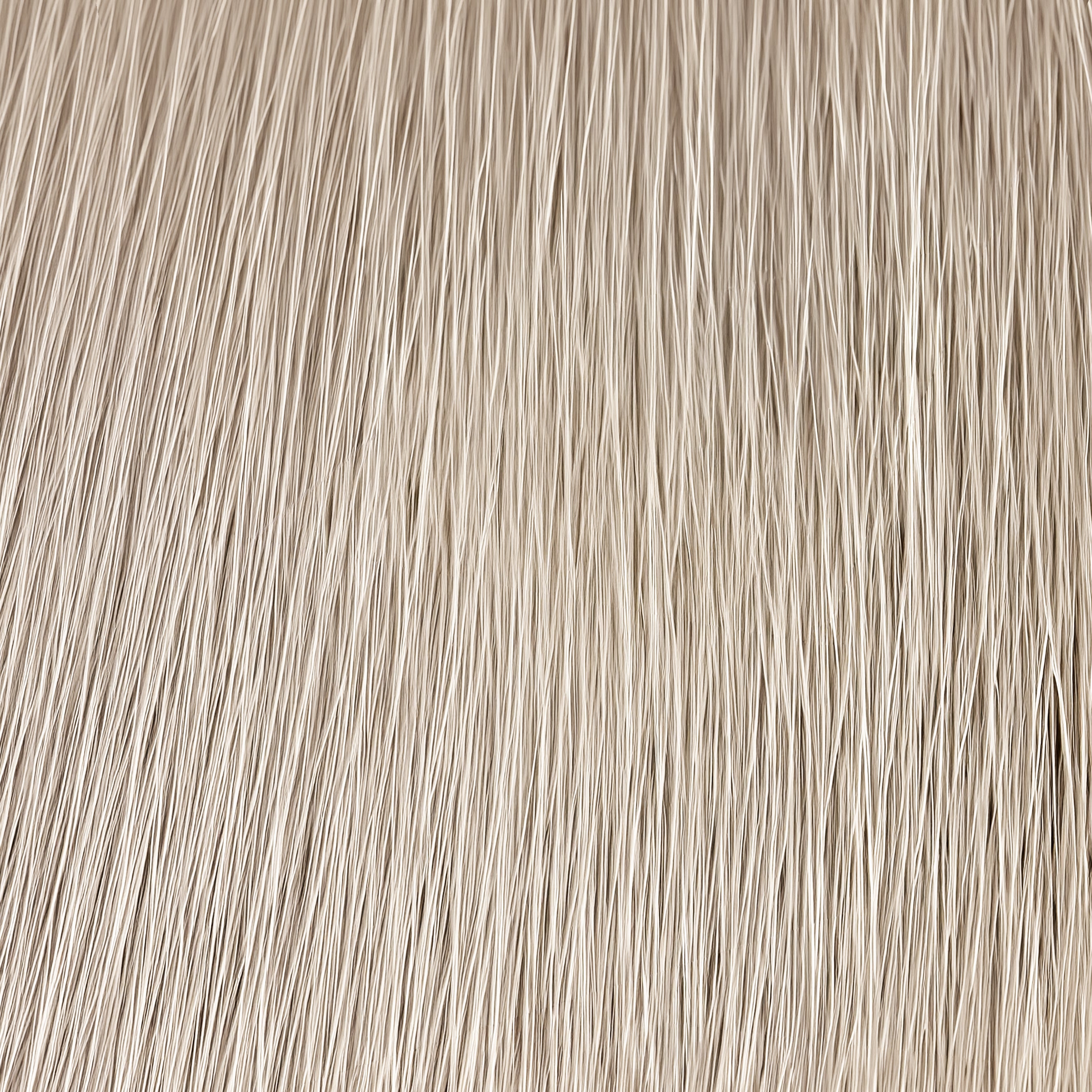 9NB Havana | La'Vella Seamless Clip-In Extensions 22"