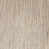 9NB Havana | La'Vella Seamless Clip-In Extensions 22"