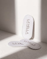La’Vella Hair Grippers
