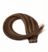 P2/6 Vienna | La'Vella Tape-In Extensions 20"