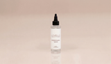 K-Tip Remover