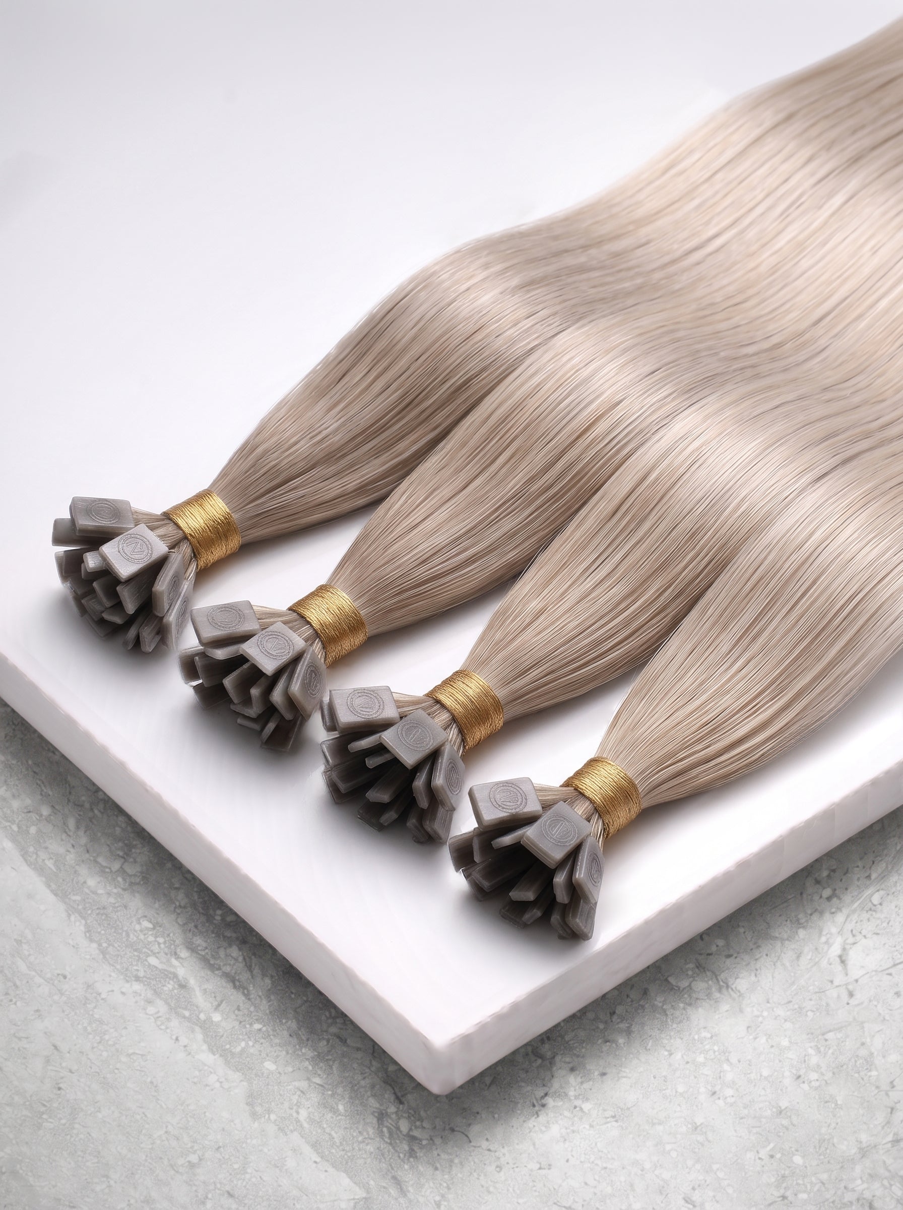 La'Vella Essential Kits