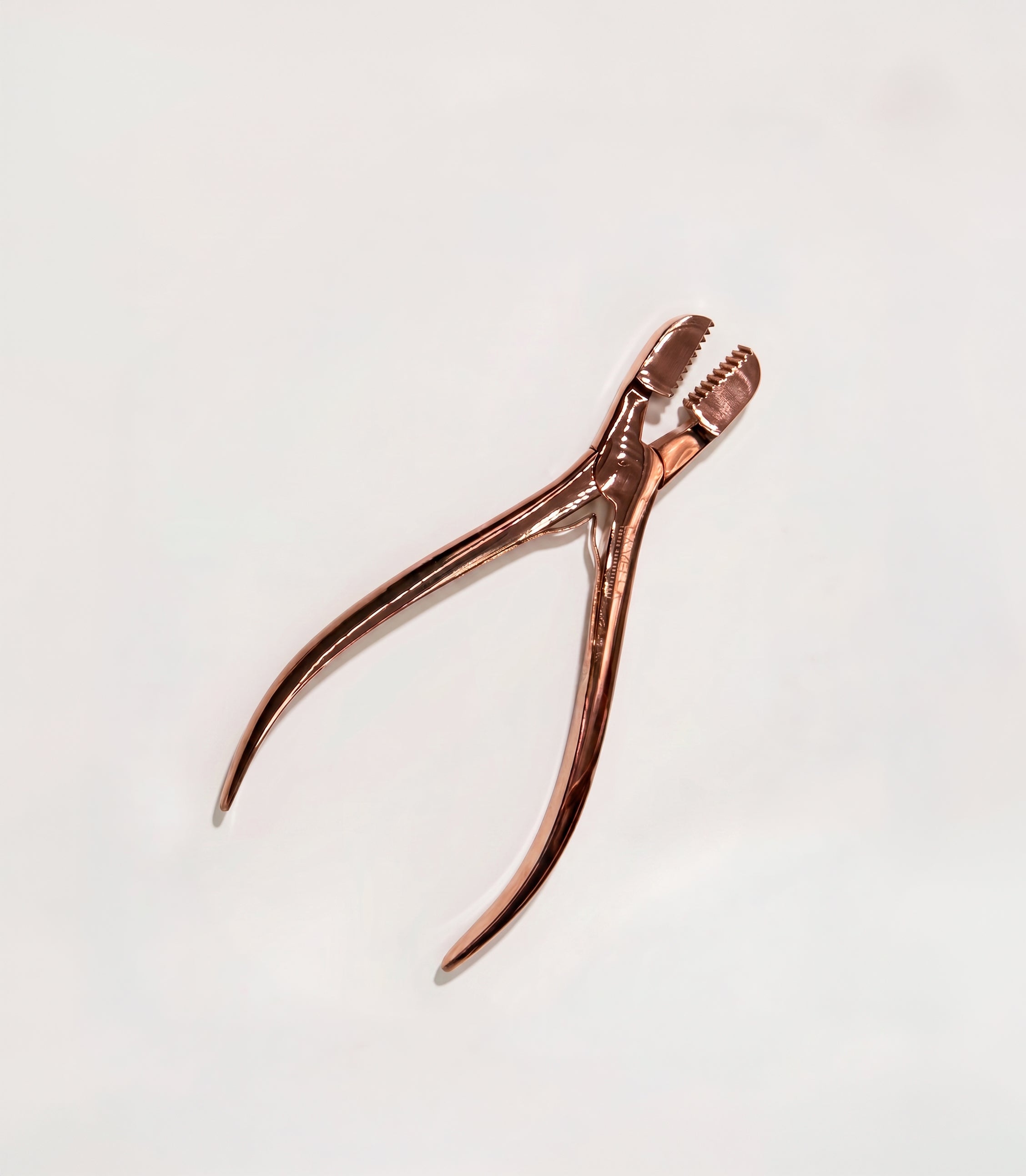 La'Vella Keratin Bond Crusher Tool