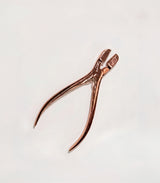 La'Vella Keratin Bond Crusher Tool