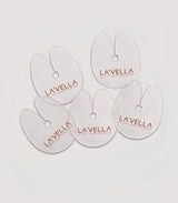 La'Vella Keratin Bond Heat Shield (5PC)