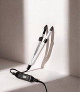 La'Vella Keratin Bond Heat Tool