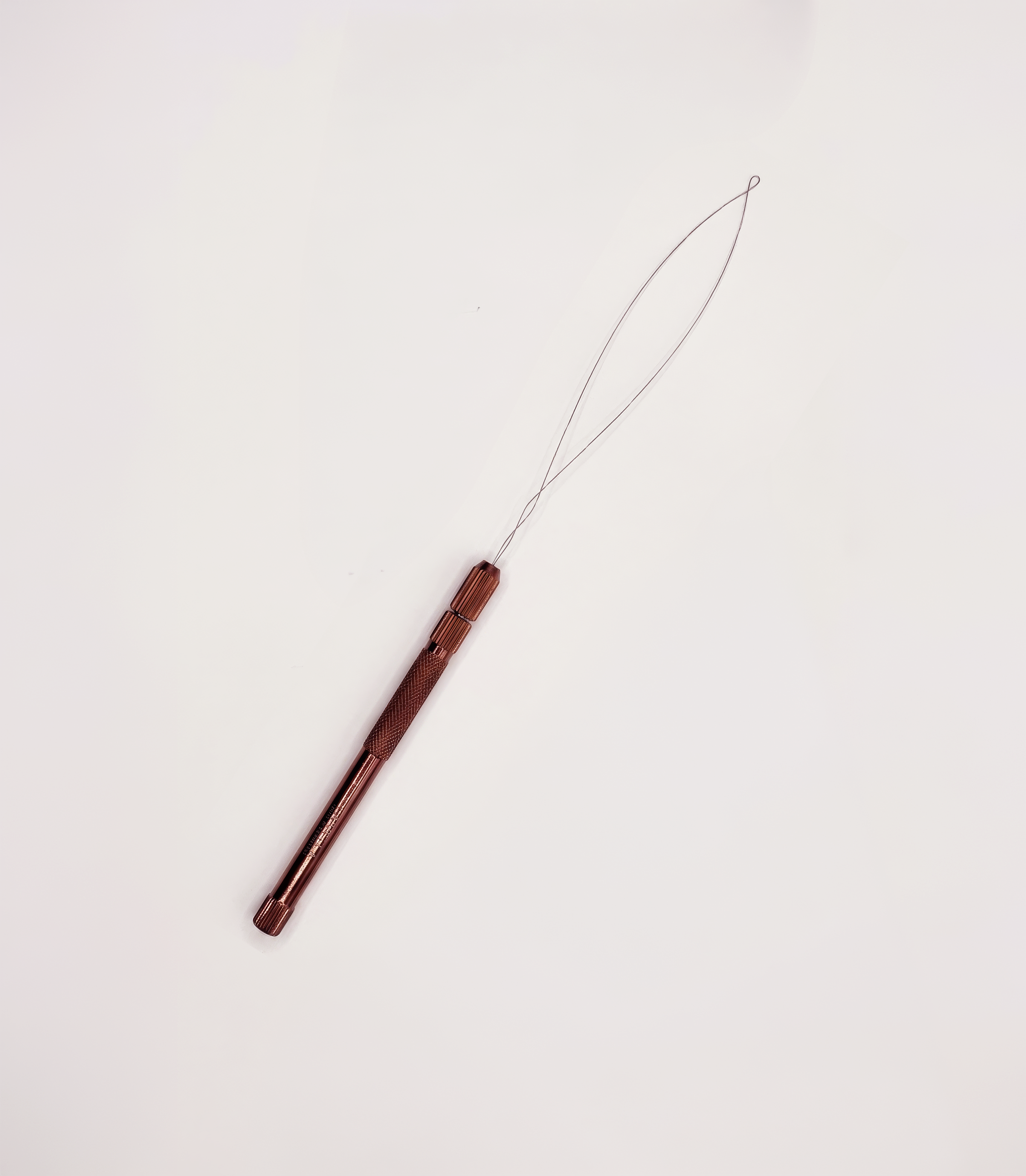 La'Vella Bead Loop Tool