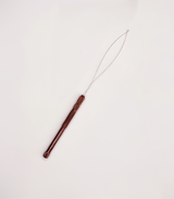 La'Vella Bead Loop Tool