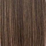 Almond Shimmer P2/6 | La’Vella Keratin Fusion Extensions
