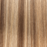 La'Vella Hair Extension shade P27 swatch