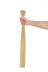 Honey Glaze 10/16 | La'Vella Whisper Wefts 22"