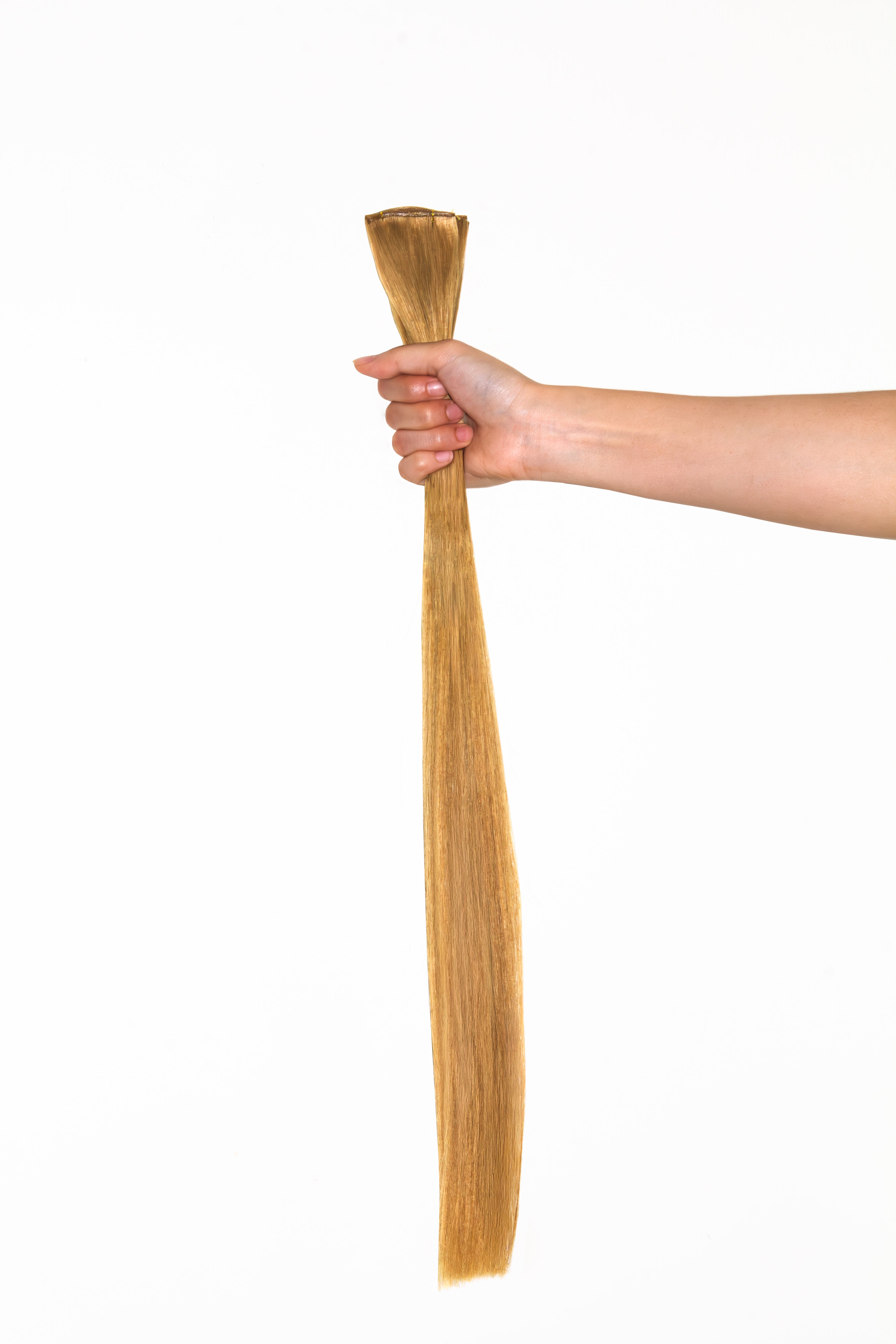 Autumn Radiance 4/30 | La'Vella Whisper Wefts 22"