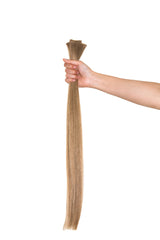 Cinnamon Spice P27 | La'Vella Whisper Wefts 22"