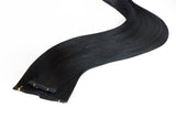 1 Monaco | La'Vella Whisper Wefts 22"