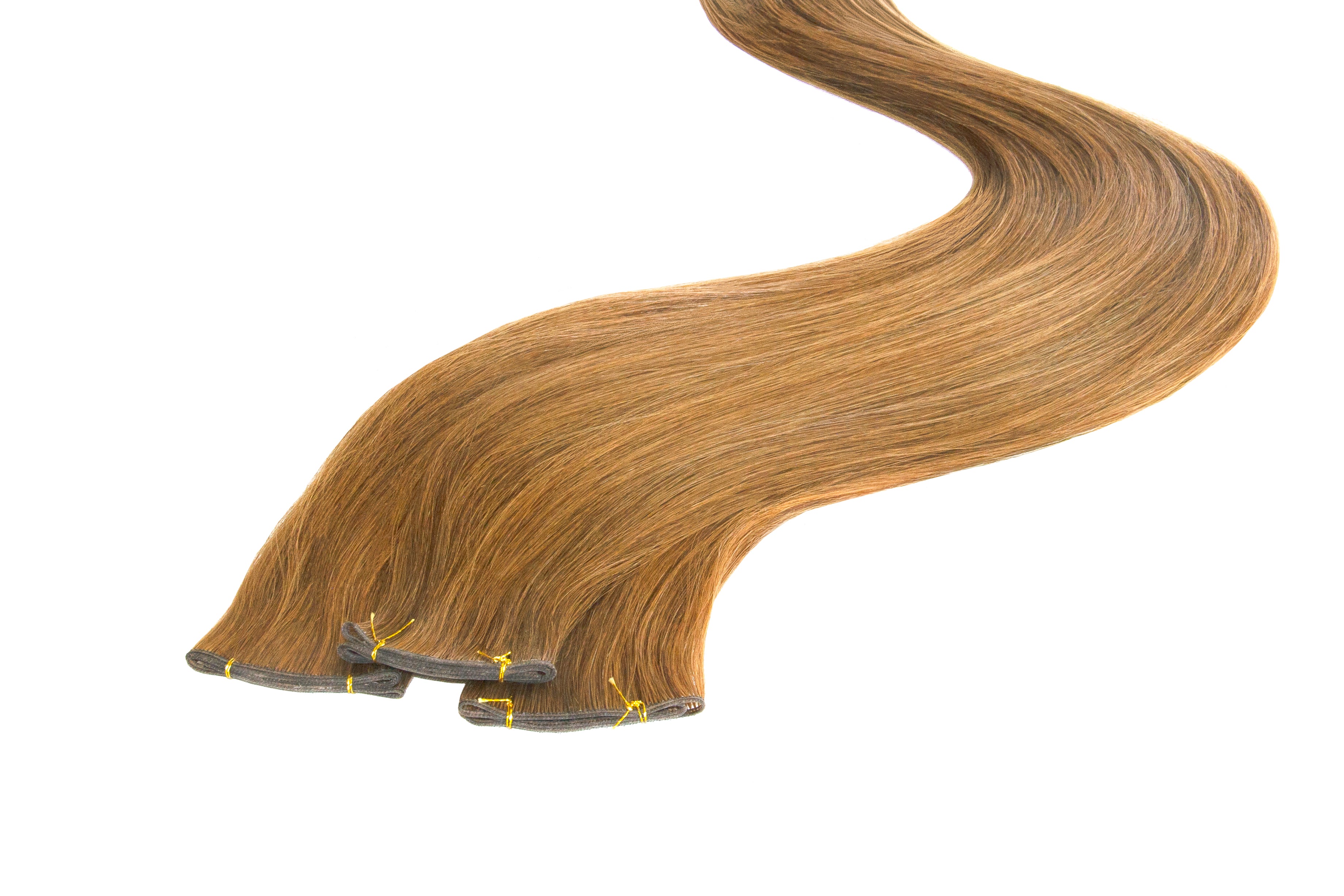 Autumn Radiance 4/30 | La'Vella Whisper Wefts 22"