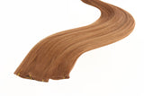 Rich Cocoa 6 | La'Vella Whisper Wefts 22"