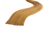 Maple Gleam 8/30 | La'Vella Whisper Wefts 22"