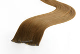 Desert Dubai | La'Vella Whisper Wefts 22"