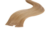 Cinnamon Spice P27 | La'Vella Whisper Wefts 22"