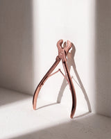 La'Vella Keratin Bond Cutting Tool