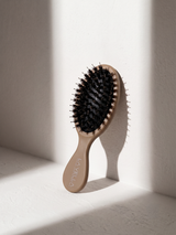 La'Vella Mini Brush