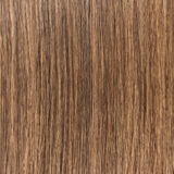 Mocha Sunset I-Tip 20"-24" Hair Extensions