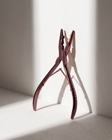La'Vella Pliers