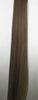 Honey Shine 6/22 | La'Vella Whisper Wefts 22"