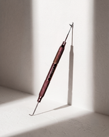 La'Vella Threader Latch Tool